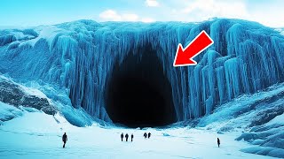 Новые открытия, которые разрушили то, что мы считали истинным