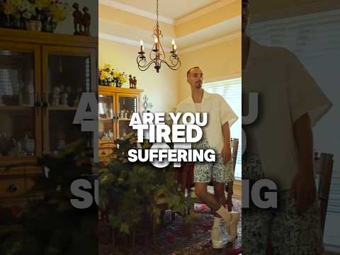 #suffering #pray #God #christianyoutube #shorts #wow #motivation #inspire