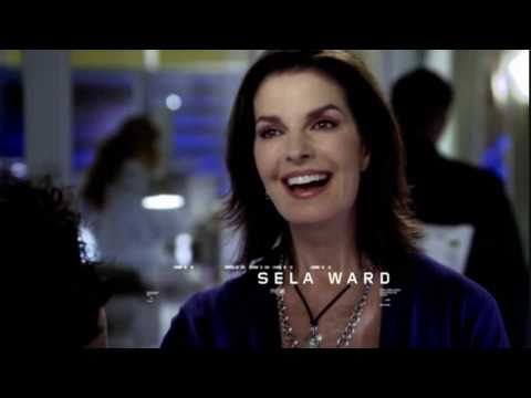 CSI: NY'