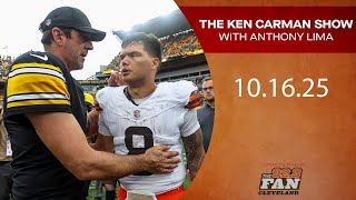92.3 The Fan Daily Livestream