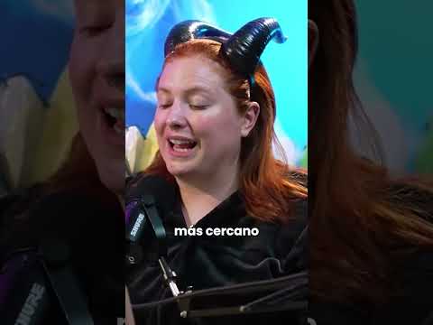 La doctora vs la bruja #chisme #comedia #podcast