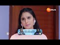 Subhasya Seeghram | Ep - 418 | Best Scene | May 23 2024 | Zee Telugu  - 03:47 min - News - Video