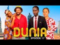 DUNIA (Ep 17)