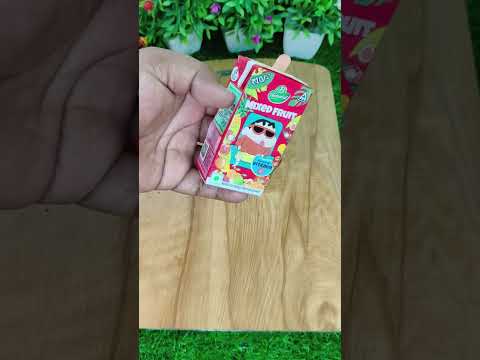 Mazza icecream 🍦 #shortsvideo #shorts #food #viralvideos #trending #shortfeed #