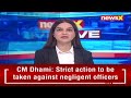 Arvind Kejriwal Files Another Plea | Seeks Wifes Virtual Presence In Medical Checkups | NewsX  - 02:39 min - News - Video
