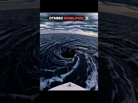 Other's whirlpool vs The last one☠️🤯#trollface #edit #troll #fyp #usa #trollface