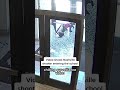 Video shows #nashville shooter entering #school  - 00:28 min - News - Video