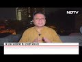 Prajwal Revanna Sex Scandal में फंसे HD Revanna को Bengaluru Court ने 8 May तक SIT Remand में भेजा  - 02:30 min - News - Video