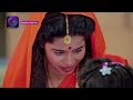 Kaisa Hai Yeh Rishta Anjana | 24 January 2024 | Full Episode 183 | Dangal TV  - 22:48 min - News - Video