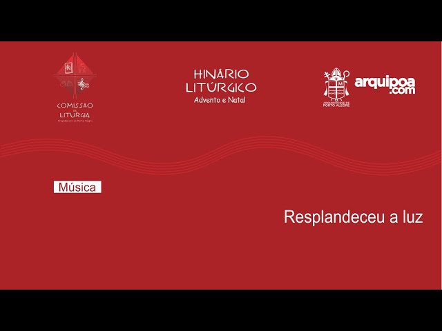 Preview do vídeo