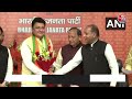 Loksabha Election 2024: Himachal में Congress को बड़ा झटका, 6 बागी विधायक BJP में शामिल | Aaj Tak  - 03:19 min - News - Video