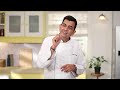 Chicken Pulao | चिकन पुलाव | Khazana of Indian Recipes | Sanjeev Kapoor Khazana  - 02:21 min - News - Video