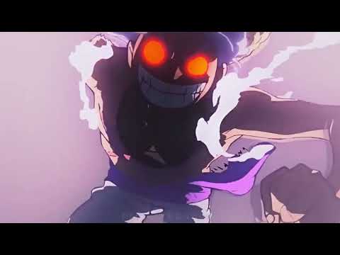FINALLY LUFFY & LOKI COMPO AGAINST IMU!! USOPP'S LEGENDARY SPEECH! | ONE PIECE CHAPTER 1192 SPOILERS