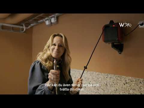 mobilitetshubben 16 9 v1 1440p