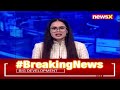 DMK Releases Election Manifesto | Lok Sabha Polls 2024 | NewsX  - 11:34 min - News - Video