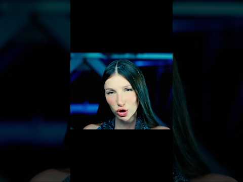 5 BABY Kim Loaiza #musica #music #rap #reggaeton #5baby #kim #kimberlyloaiza #kimberly #loaiza