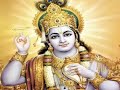 Bhagavat Gita in Telugu -  Chapter 10 -  Vibhuti Yoga  - విభూతి యోగము - భగవద్గీత - GayatriVantillu