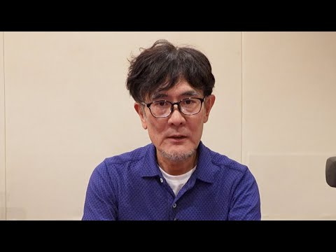 【速報】続投決定!石破おろしが本格的に始まります。