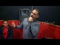 TÉLÉCHARGER CHEB AZZEDINE BAKIA BKITHA CHEB AZZEDINE BAKIA BKITHA TÉLÉCHARGER