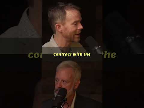 The Hidden Danger of Mixing Business and Personal