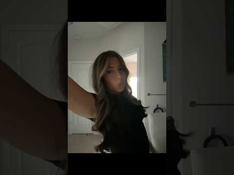 I don’t like u 🤷♀️ #blowupthisaccount #4urpage #viral #fypシ゚viral #fypシ #viralshort #viral_video