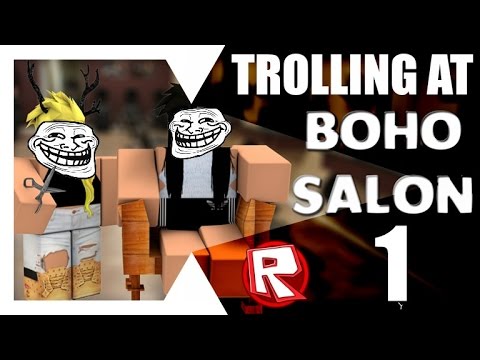 FAKE HACKER ARMY TROLLING ON ROBLOX! #3 Musica Movil 