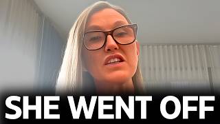 Cathie Wood Reveals Her #1 Stock