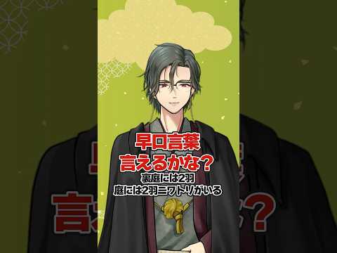 thumbnail_dY8ki4sA-90
