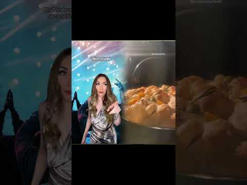 Pt8 Mr windowcleaner’s secret #pov #foryou OG:sherenelouise