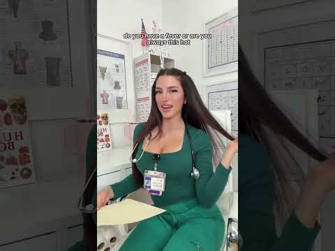 Would a hug help right now? 🤍