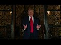 LIVE: Trump speaks after New York civil fraud verdict  - 26:24 min - News - Video