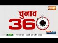 INDI Alliance Maharally For Arvind Kejriwal: विपक्षी गठबंधन की महारैली का मकसद ?  - 03:30 min - News - Video