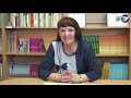 Miniatura video