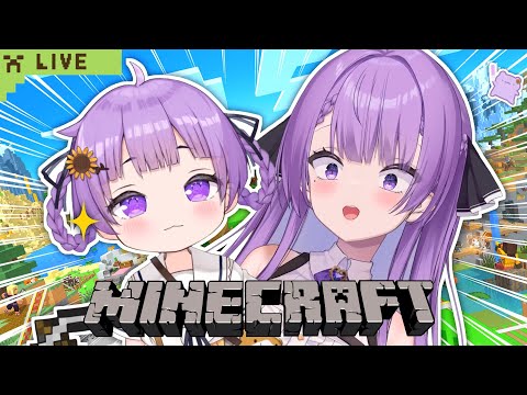 thumbnail_dYCXeng4M58