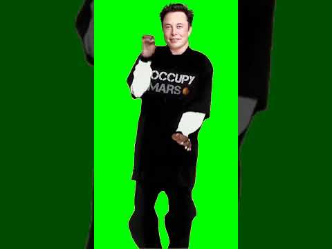 Elon Musk Smoke Weed Everyday? #shorts LOL