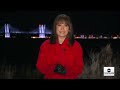 ABC News Prime: Ice storm slams South; Inside Irans regime; Jason Segel, Brett Goldstein interview - 00:00 min - News - Video