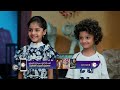 Prema Entha Maduram | Ep - 1095 | Webisode | Nov, 10 2023 | Sriram Venkat And Varsha HK | Zee Telugu  - 08:24 min - News - Video