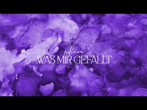 AYLIVA - Was mir gefällt (prod. by Frio & Kyree)