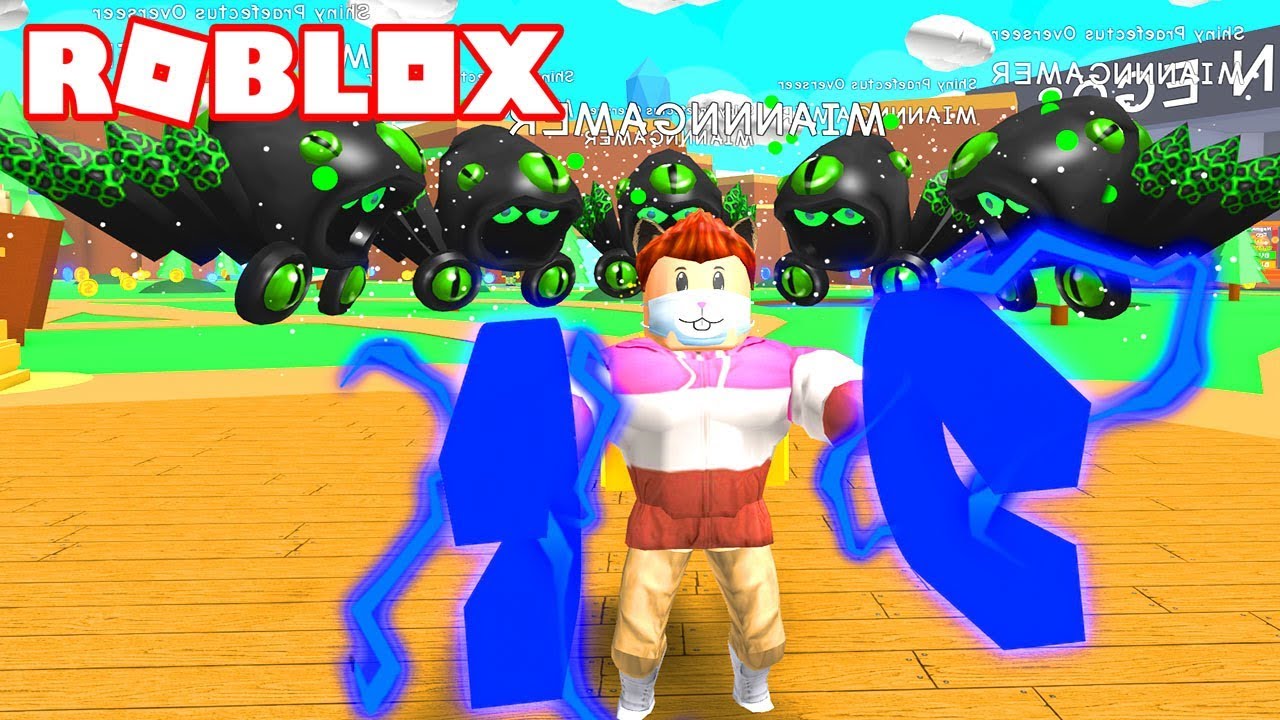 Main Picture Https I1 Ytimg Com Vi Bgy1ya8w8ca Maxresdefault Jpg Content Name Magnet Simulator Mod For Roblox Picture Https I1 Ytimg Com Vi Dygkgaagydy Maxresdefault Jpg Buttons Name What Is This Mod Cost 0 Page - roblox magnet simulator gamelog january 15 2019 blogadr free