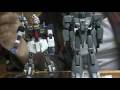 So you wanna build a Gundam: 3 of ???
