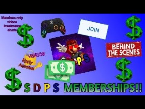 New updates and some chatting!