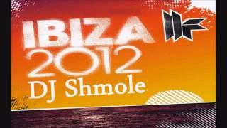 ♫ The Best Summer Ibiza Mix (HD) ☼ ☼