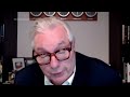 Expert reacts to ACIP recommending new restrictions on MMRV vaccine - 01:10 min - News - Video