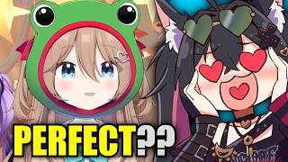 WAS Creating the Perfect AI Streamer a MISTAKE?