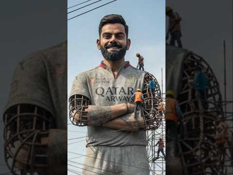 Instagram Trending 3D AI Photo Editing || #shorts #googlegeminiai #instagram