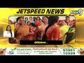 Jetspeed News | Telangana News | AP News | Prime9 News  - 20:16 min - News - Video