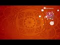 O Shiva Naa Shiva | Lord Shiva Songs | P. Susheela, Tanikella Bharani | Bhakthi Songs #shivasongs  - 04:57 min - News - Video