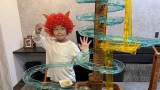 動画サムネイル