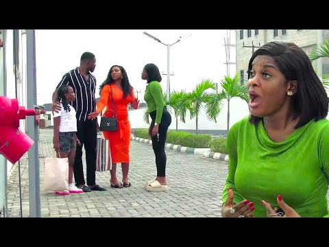 A Humble Wife Was Left In Tears After Learning Her Husband Of 5-Yrs Has Another Family