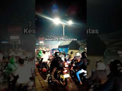 Doa untuk kita semua 》#motivation #ceramahsingkat #viral #video #nasehat #viralvideo #jakarta